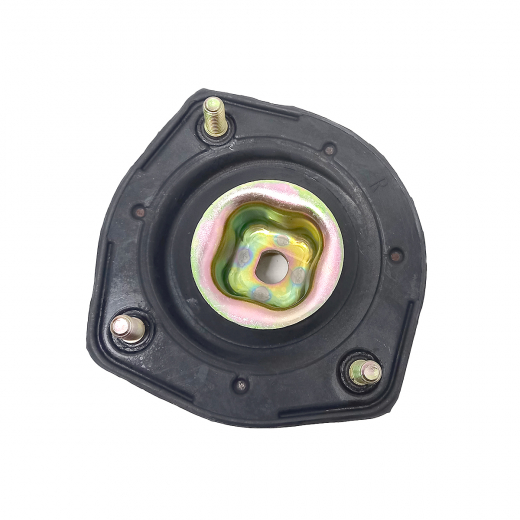 Опора стойки и амортизатора Toyota Corolla '87-'92/ Corolla '91-'02/ Sprinter Carib '89-'95/ Sprinter Carib '95-'02/ Ceres '92-'98/ Levin '87-'91/ Levin '91-'00/ Marino '92-'98/ Spacio '97-'01/ Sprinter '89-'02/ Sprinter '95-'00/ Trueno '87-'00 задняя левая Tenacity