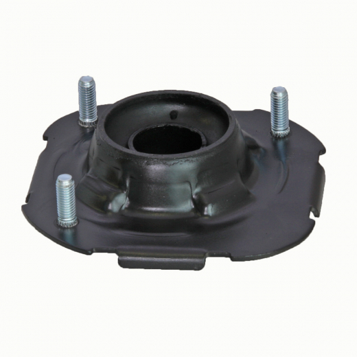 Опора стойки и амортизатора Toyota Corolla II '94-'99/ Corsa '94-'99/ Cynos '95-'99/ Starlet '96-'99/ Tercel '94-'99 передняя Febest