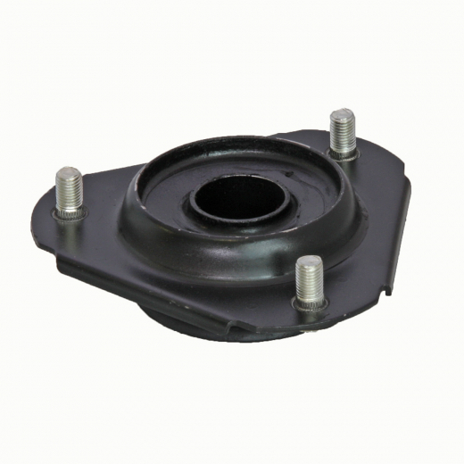 Опора стойки и амортизатора Toyota Celica '89-'99/ Curren '94-'98/ ED '89-'98/ Exiv '89-'98 передняя Febest S/STRUT