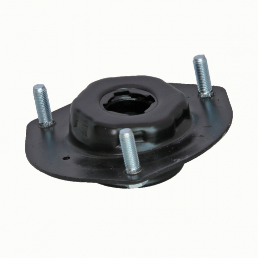 Опора стойки и амортизатора Toyota Harrier '03-'12/ Kluger '00-'07/ Highlander '00-'07/ Lexus RX '03-'08 передняя Febest