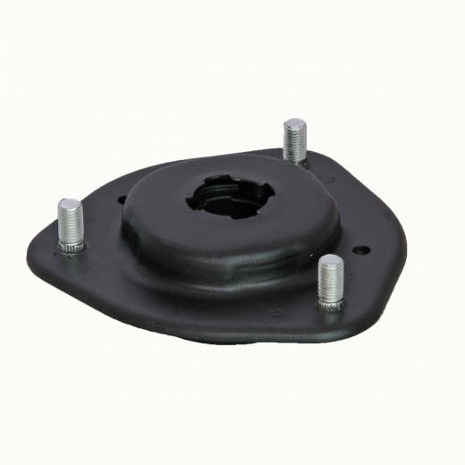 Опора стойки и амортизатора Toyota Gaia '98-'04/ Ipsum '96-'01/ Nadia '98-'03/ Picnic '96-'01 передняя Febest