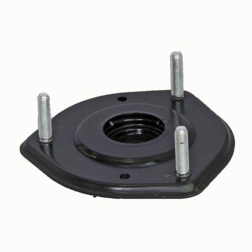 Опора стойки и амортизатора Lexus IS '98-'05/ Toyota Verossa '01-'04/ Progres '98-'07/ Mark II '92-'04/ Mark II Blit '02-'07/ Crown Majesta '95-'01/ Altezza '98-'05/ Chaser '92-'01/ Cresta '92-'01/ Crown '95-'01/ Brevis '01-'07 передняя FEBEST