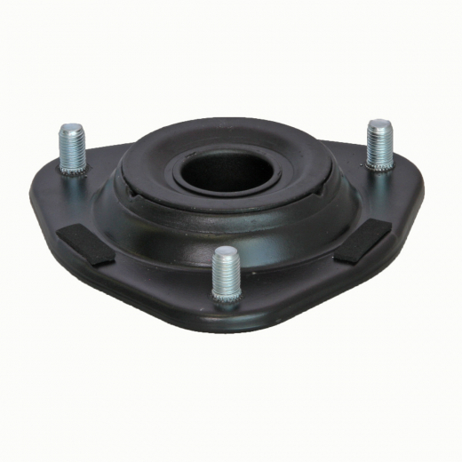 Опора стойки и амортизатора Toyota Opa '00-'05 передняя Febest