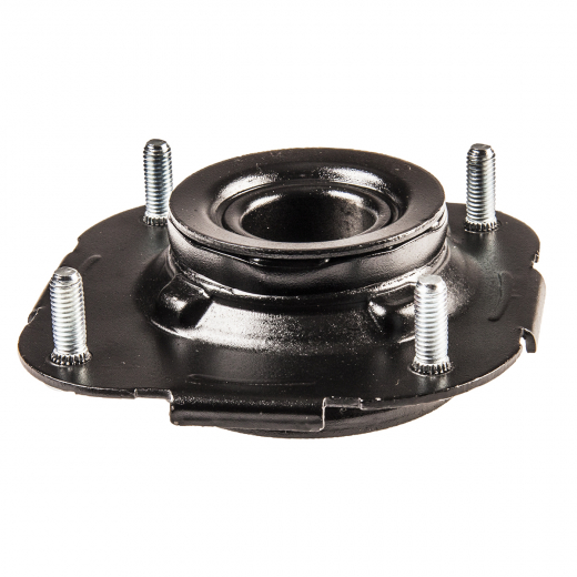 Опора стойки и амортизатора Toyota Raum '97-'03 передняя R8