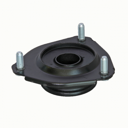 Опора стойки и амортизатора Chery Tiggo '05-'16/ Toyota Rav4 '94-'00/ Rav4 '00-'05 передняя Febest