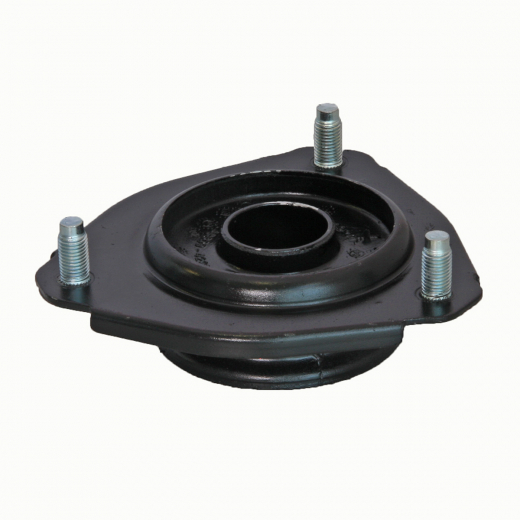 Опора стойки и амортизатора Chery Tiggo '05-'16/ Toyota Rav4 '94-'00/ Rav4 '00-'05 передняя Just Drive