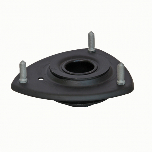 Опора стойки и амортизатора Scion xA '03-'07/ Toyota Vitz '99-'05/ bB '00-'05/ Funcargo '99-'05/ Ist '02-'07/ Platz '99-'05/ Porte '04-'12/ Probox '02-'14/ Raum '03-'11/ Sienta '03-'15/ Succeed '02-'14/ Echo '99-'05/ Yaris '99-'05/ Yaris Verso '99-'05/ Will Cypha '02-'05 передняя Toyota