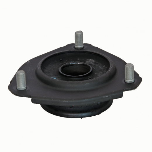 Опора стойки и амортизатора Toyota Corona '92-'96/ Caldina '92-'96/ Carina '92-'96/ Carina E '92-'97 передняя Toyota 11.1992 - 01.1996