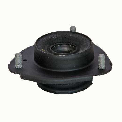 Опора стойки и амортизатора Toyota Corona '92-'96/ Caldina '92-'96/ Carina '92-'96/ Carina E '92-'97 передняя Toyota 11.1992 - 01.1996