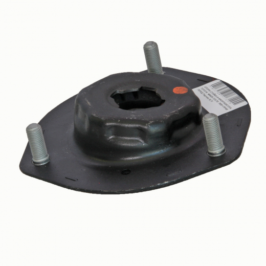 Опора стойки и амортизатора Toyota Camry '01-'06/ Windom '01-'06/ Lexus ES '01-'06 передняя Toyota