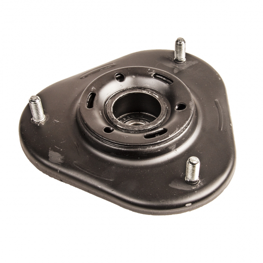 Опора стойки и амортизатора Toyota Prius '03-'09/ Corolla '00-'07/ Allex '01-'06/ Allion '01-'07/ Fielder '00-'06/ Premio '01-'07/ Runx '01-'06/ Spacio '01-'07/ Wish '03-'09/ Will Vs '01-'04 передняя DAR