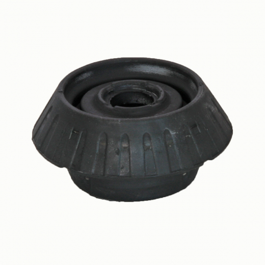 Опора стойки и амортизатора Honda Jazz '02-'09/ Fit Aria '01-'09/ Fit '01-'07 передняя Union MAX