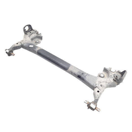 Балка колесная Mitsubishi Colt '02-'12/ Colt Plus '04-'12 (ABS) Контрактный