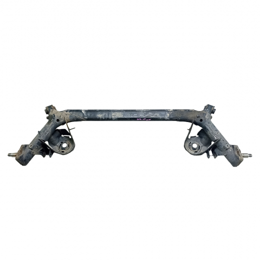 Балка колесная Honda Mobilio '01-'08/ Spike '02-'08 2WD (ABS) Контрактный
