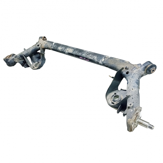 Балка колесная Honda Mobilio '01-'08/ Spike '02-'08 2WD (ABS) Контрактный