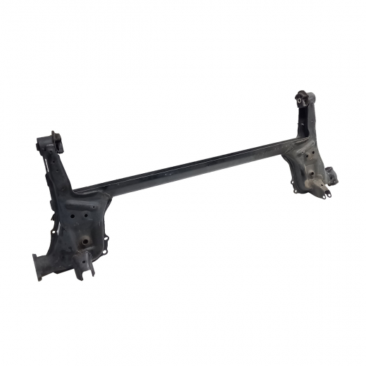 Балка колесная Daihatsu Boon/ Toyota Passo '04-'10 (ABS) Контрактный