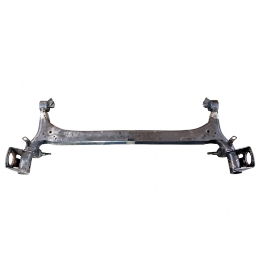 Балка колесная Toyota Wish '03-'09 2WD (ABS) контрактная