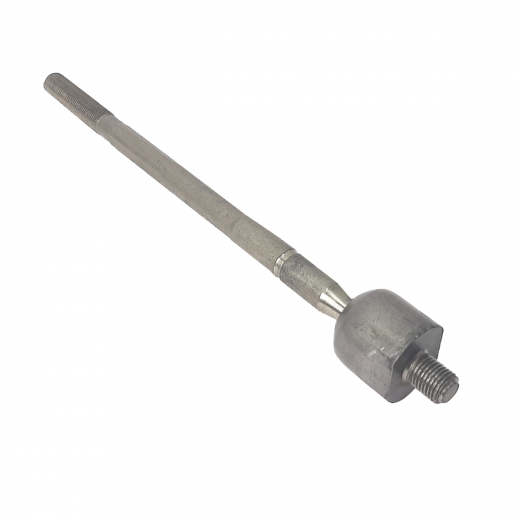 Тяга рулевой рейки Toyota Mark II/ Chaser/ Cresta '92-'00 2WD API (Тайвань) 45503-29485
