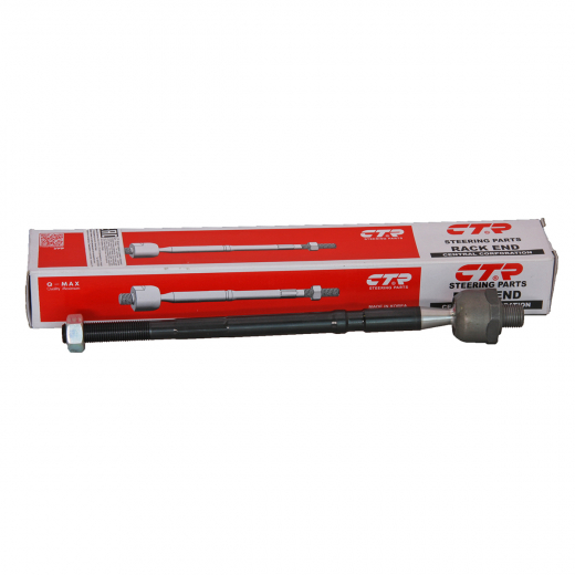 Тяга рулевой рейки Chevrolet Lacetti '05-'13/ Daewoo Lacetti '02-'09 CTR CRKD-11