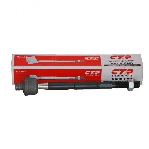 Тяга рулевой рейки Chevrolet Rezzo '05-'08 CTR CRKD-9