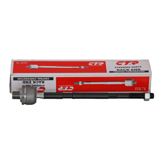 Тяга рулевой рейки Chevrolet Spark '05-'10/ Daewoo Matiz '98-'16 CTR CRKD-4