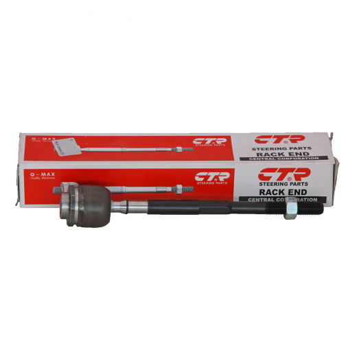 Тяга рулевой рейки Daewoo Tico '95-'00 CTR CRKD-1