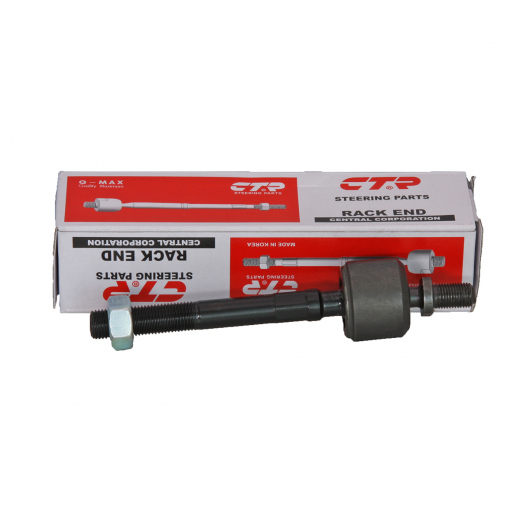 Тяга рулевой рейки Honda Civic Shuttle '87-'96/ Concerto '89-'92/ Integra '89-'93 CTR CRHO-9