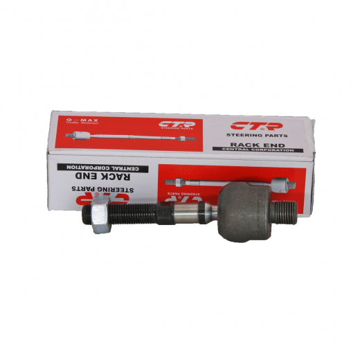 Тяга рулевой рейки Honda Inspire '03-'07/ Accord '02-'08 CTR CRHO-29, CR0165