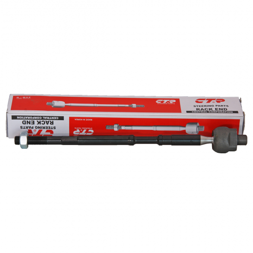 Тяга рулевой рейки Honda CR-V (EU-spec) '06-'11 (электрическая) CTR CRHO-54