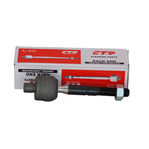 Тяга рулевой рейки Honda Inspire/ Saber '98-'03 CTR CRHO-20