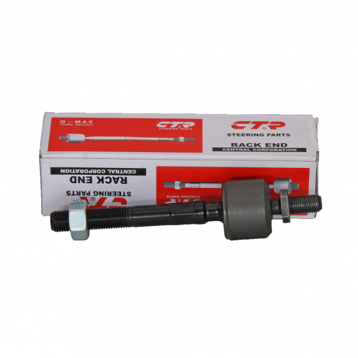 Тяга рулевой рейки Honda Odyssey '94-'99/ Accord '93-'97 CTR CRHO-13