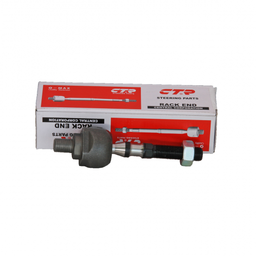 Тяга рулевой рейки Honda Inspire/ Saber '95-'98/ Prelude '91-'00 CTR CRHO-14