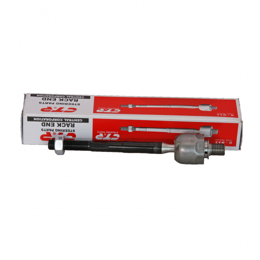 Тяга рулевой рейки Hyundai Accent/ Verna '06-'10 CTR CRKH-29