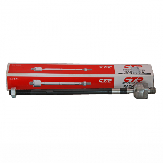 Тяга рулевой рейки Hyundai Matrix '01-'10/ Santa Fe '00-'06 CTR CRKH-10