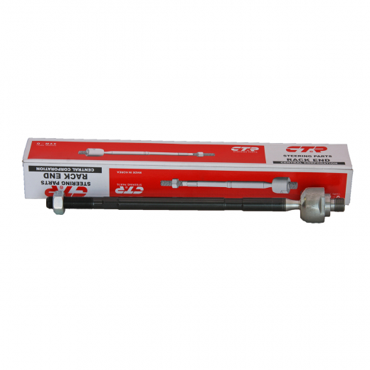 Тяга рулевой рейки Kia Spectra '99-'05/ Shuma '98-'04 CTR CRKK-11