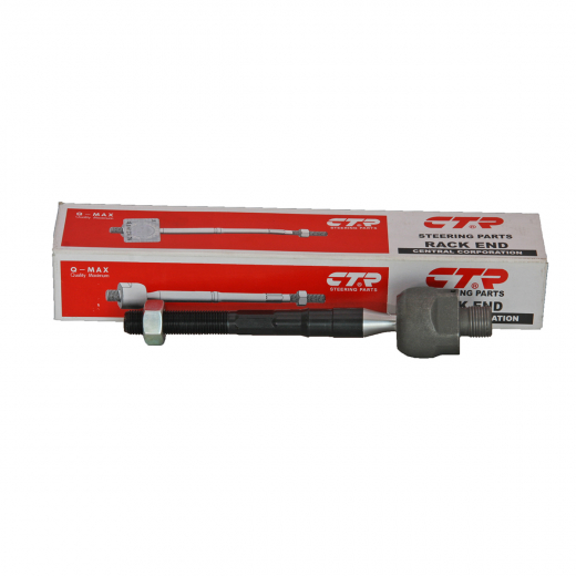 Тяга рулевой рейки Mazda 6 '02-'07/ Atenza '02-'08 CTR CRMZ-32, CR0411