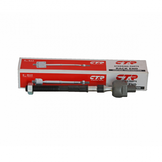 Тяга рулевой рейки Mazda Millenia '97-'03 CTR CRMZ-43