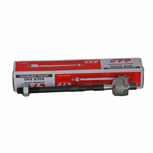 Тяга рулевой рейки Mitsubishi Galant '92-'04/ Legnum '96-'05/ Diamante '94-'05 CTR CRM-23