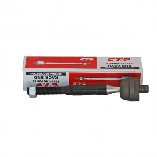 Тяга рулевой рейки Mitsubishi Pajero '99-'07 CTR CRM-20