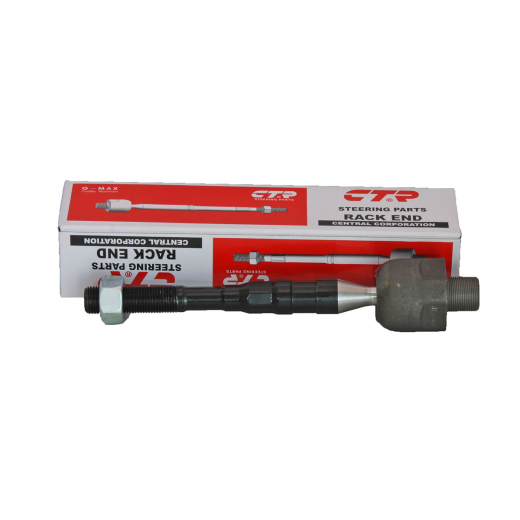 Тяга рулевой рейки Nissan Pathfinder '05-'14/ Navara '05-'17 CTR CRN-39