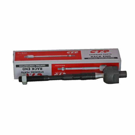 Тяга рулевой рейки Infiniti G '02-'06/ Nissan Skyline '01-'06/ Stagea '01-'07 CTR CRN-36