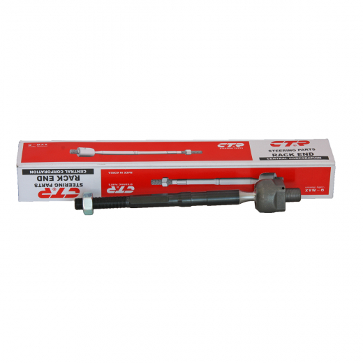 Тяга рулевой рейки Mazda Proceed Levante '97-'99/ Suzuki Escudo '97-'05/ Grand Escudo '00-'05/ Grand Vitara '98-'03 CTR CRS-6