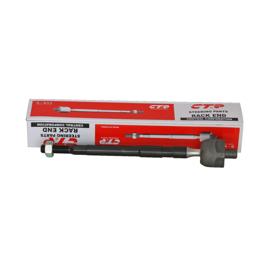 Тяга рулевой рейки Toyota Sparky '00-'03/ Duet '98-'04/ Daihatsu Atrai 7 '00-'04/ Storia '98-'04/ YRV '00-'05 CTR CRD-11, CR0040