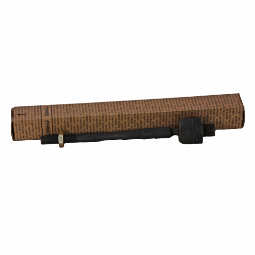 Тяга рулевой рейки Infiniti FX '03-'08 Febest 0222-FX35