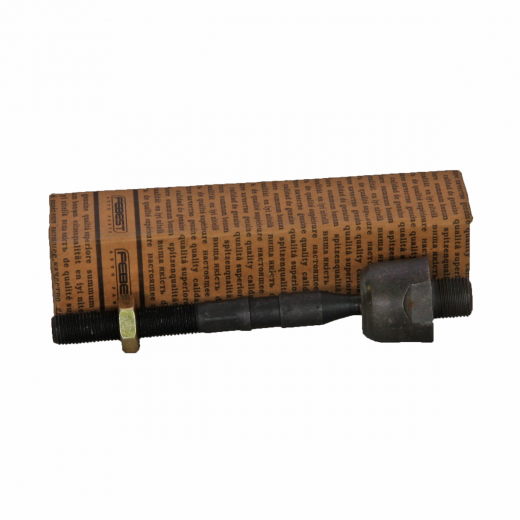 Тяга рулевой рейки Mazda 6/ Atenza '08-'12 Febest 0522-GH