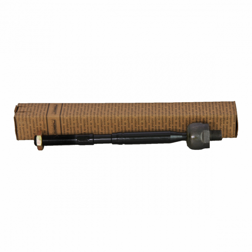 Тяга рулевой рейки Toyota Rav4 '05-'16/ Vanguard '07-'13 Febest 0122-ACA30