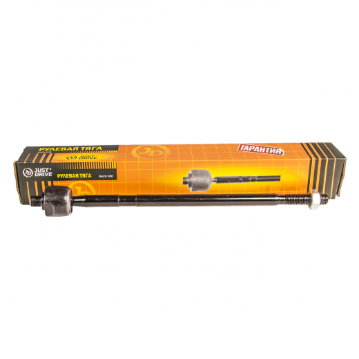 Тяга рулевой рейки Ford Focus I '98-'04 Just Drive JSR0076