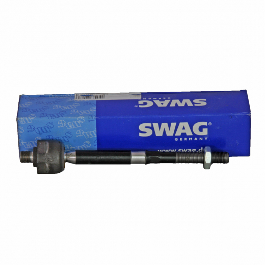Тяга рулевой рейки Renault Megane '02-'09/ Scenic '03-'09 SWAG 60924720
