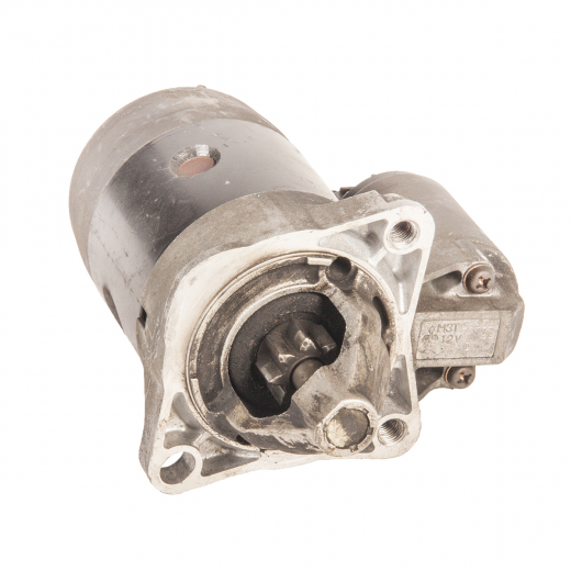 Стартер Nissan, Mazda/ Ford (F8, F8-E, FE-E, B3-ME, B5-ME, B5-ZE, B6, Z5-DE, ZL-DE) DIA=90mm контрактный