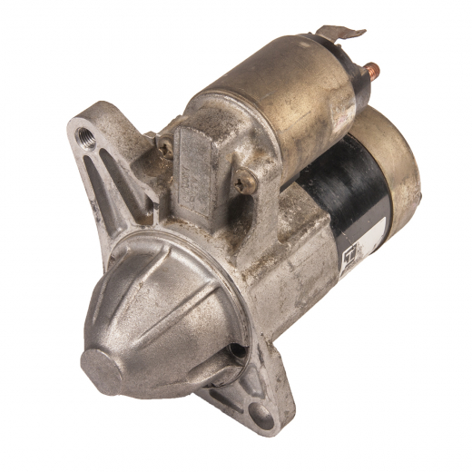 Стартер Mazda Capella '99-'02/ Premacy/ Familia Sport20/ Ford Ixion FS-ZE, FP-DE контрактный